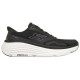 Skechers Slip-ins: Max Cushioning Endeavour - Sequoya